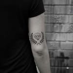 el_escritormx profile picture