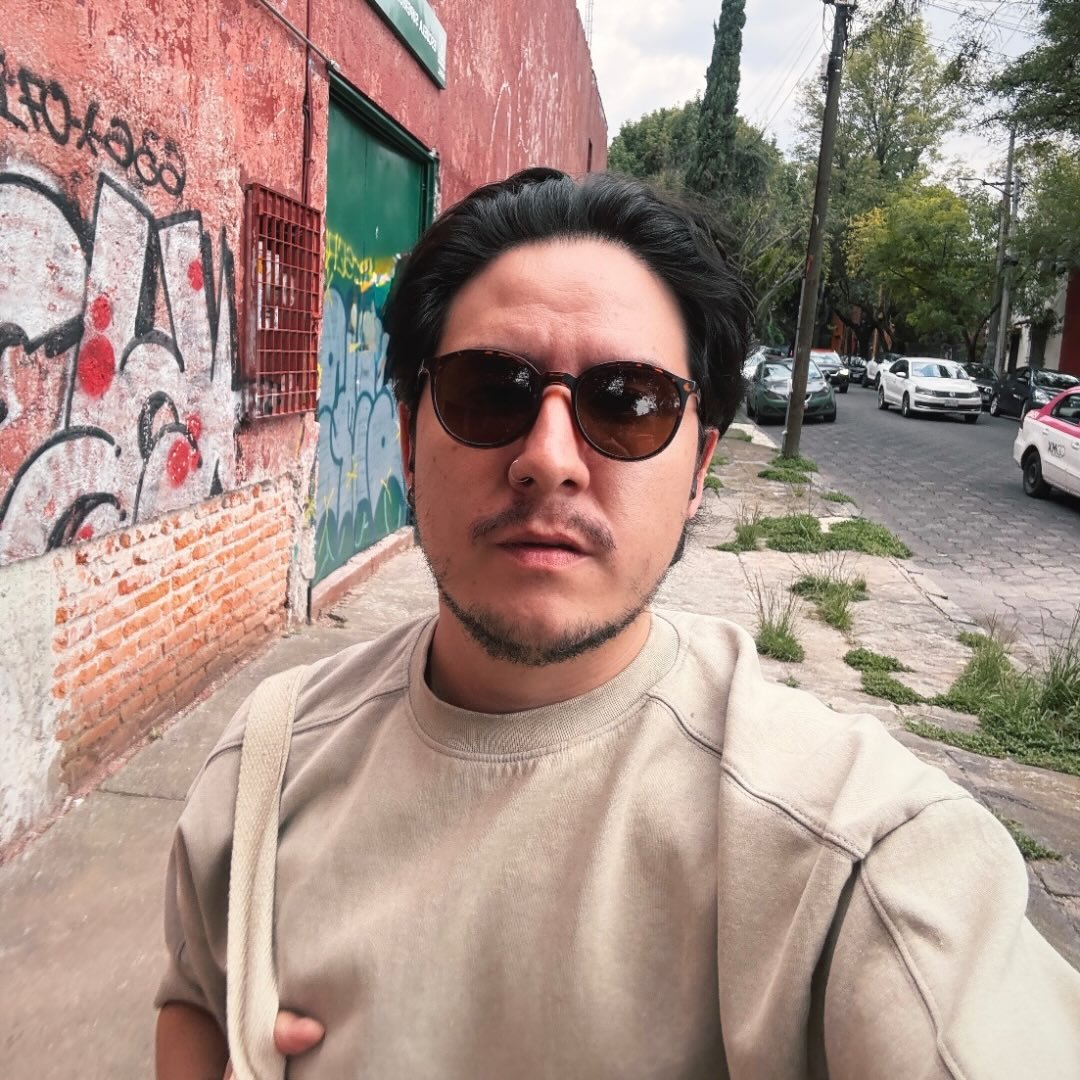el_es_mike profile picture