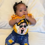 el_goldo718 profile picture