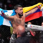 el_guapo_mma profile picture