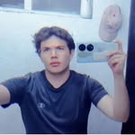 el_guero_torrez profile picture
