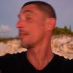 el_guerra profile picture