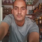 el_habib_idrissi profile picture