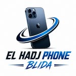 el_hadj_phone profile picture