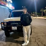 el_htb_bilal profile picture