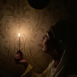 el_idrissi.rajaa profile picture