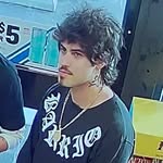 el_indio_laplazuela profile picture