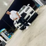 el_juanci_._ profile picture