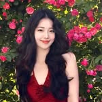el__la.175 profile picture