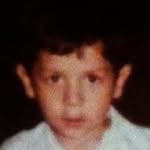el_lanco profile picture
