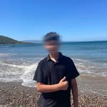 el__marwan__uh profile picture