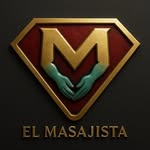 el_masajistaconfort1421 profile picture