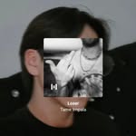 el_mata_tias profile picture