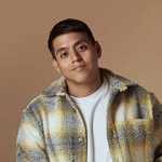 el_mindo