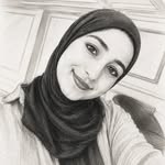 el_mmazni_ profile picture