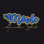 el_moide profile picture