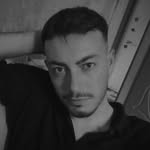 el_morino0 profile picture