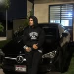el_mtres.mx profile picture