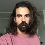 el_mustachios profile picture