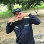 el_napi_oficial profile picture