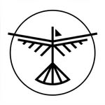 el_nido_del_condor profile picture