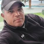 el_optik profile picture