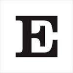el_pais