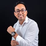 el_paisano_fit profile picture