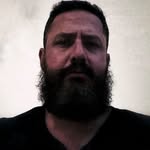 el_patron_de_los_habanos profile picture