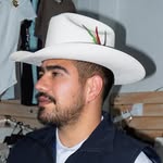 el_patron_mx_ profile picture