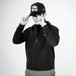 el_pilotito210 profile picture