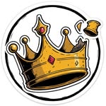 el_principe_de_cundinamarca profile picture