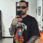 el_principe_zurdo profile picture