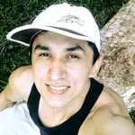 el_quintojb profile picture