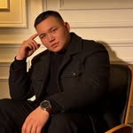 el_ramzeo profile picture