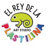 el_rey_de_la_plastilina profile picture