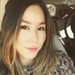 el_rhee profile picture