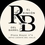 el_rincon_del_barril_lozoya profile picture