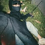 el_sabil12 profile picture