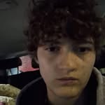 el_sapo_pepe2.0 profile picture