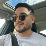 el_steve001 profile picture