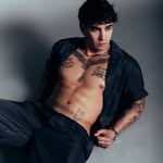 el_suave_cito profile picture