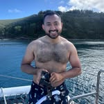 el_tega profile picture