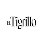 el_tigrillo__ profile picture