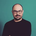 el_vampi profile picture