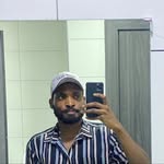 el_xoxa profile picture