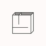 el_yeite profile picture