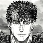 el_zakaria33 profile picture