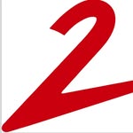 el_zambo_de_cienfuegos profile picture