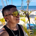 el_zheninjas profile picture